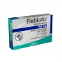 FLOBIOTIC 250MG